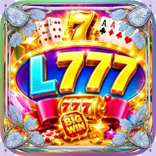 l777 — mitra unggulan