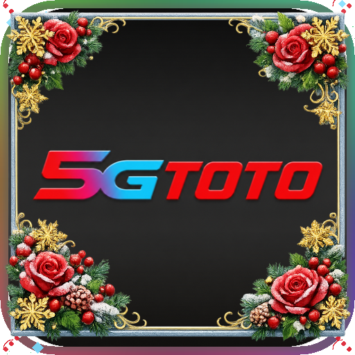 5gtoto — galeri pratinjau - APK Resmi